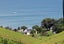 25 Ocean View Crescent, Rakino Island, Auckland - Carousel 4