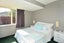 3A Samuel Street, Hoon Hay, Christchurch - Carousel 6
