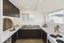5/214 Springfield Road, St Albans, Christchurch - Carousel 8