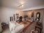 141L Churton Drive, Churton Park, Wellington - Carousel 5