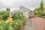 3 Wairere Road, Bastia Hill, Whanganui - Carousel 18