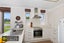 601 Kamo Road, Kamo, Whangarei - Carousel 2