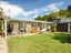 22 Scantlebury Street, Tauranga South, Tauranga - Carousel 14
