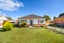 119 Savage Crescent, West End, Palmerston North - Carousel 26