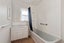 9 Manurere Street, Hei Hei, Christchurch - Carousel 10