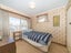 22 Pencarrow Street, Highbury, Palmerston North - Carousel 14