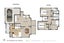 1/12 Cobblestone Lane, Hillcrest, Auckland - Carousel 18
