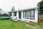 5 Pikarere Street, Titahi Bay, Porirua - Carousel 17