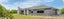 5 Pinot Crescent , Ohau, Horowhenua  - Carousel 20