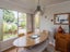 5 Bahama Crescent, Paraparaumu Beach, Paraparaumu - Carousel 6