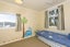 14 Wrights Hill Road, Karori, Wellington - Carousel 17