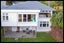 93 Orangi Kaupapa Road, Northland, Wellington - Carousel 7