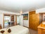 177 Maxwells Line, Awapuni, Palmerston North - Carousel 9