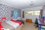 23 Patrick Place, Fitzroy, Hamilton - Carousel 10