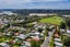 85 TRAMWAY Road, Beach Haven, Auckland - Carousel 17