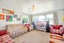5 O'Connor Street, Otara, Auckland - Carousel 4