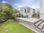 9 Harper Street, Newtown, Wellington - Carousel 16
