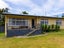 32 Homedale Street, Pukehangi, Rotorua - Carousel 1