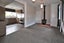 94 Malcolm Avenue, Beckenham, Christchurch - Carousel 9