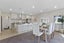20 Sirius Crescent, Rototuna North, Hamilton - Carousel 5