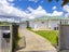 1/50 King Street, Ebdentown, Upper Hutt - Carousel 19