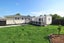 20 Tranent Road, Mangere, Auckland - Carousel 11