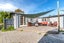 167 Hills Road, Edgeware, Christchurch - Carousel 13