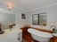 39 Clearwater Terrace, Brown Owl, Upper Hutt - Carousel 4