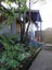 7 Westerham Place, Washington Valley, Nelson - Carousel 16