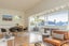 94 Norfolk Street, Ponsonby, Auckland - Carousel 5