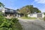 25 Park Avenue, Waikanae - Carousel 1