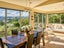 3 Luff Place, Whitby, Porirua - Carousel 9