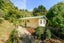 15 Logie Street, Stokes Valley, Lower Hutt - Carousel 19