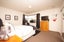 97B Milton Street, Somerfield, Christchurch - Carousel 7