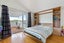 1/14 Kiteroa Terrace, Rothesay Bay, Auckland - Carousel 9