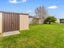 14 Bellbird Rise, Pyes Pa, Tauranga - Carousel 14