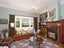 19 Ferguson Street, Newtown, Wellington - Carousel 7