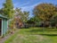 79 Oxford Street, Lansdowne, Masterton - Carousel 21