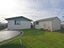 74 Waiau Crescent, Kingswell, Invercargill - Carousel 14