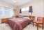 2/23 Sunnyhaven Avenue, Beach Haven, Auckland - Carousel 9