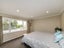 181 Campbell Road, OPIKI, PALMERSTON NORTH - Carousel 14