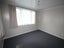 29 Rapson Road, Otara, Auckland - Carousel 7