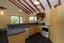 17 Kotare Place, Kaiteriteri, Motueka - Carousel 5