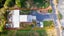 9 Sulisker Street, Karitane, Waikouaiti - Carousel 18