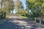 79 Takapu Road, Manakau, Levin - Carousel 24