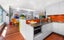46 Hanover Street, Wadestown, Wellington - Carousel 5