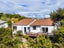 23 Woolwich Close, Whitby, Porirua - Carousel 1