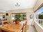 3 Mayfair Place, Tawa, Wellington - Carousel 24