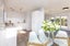 62A Travis Road, Burwood, Christchurch - Carousel 3