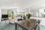 2/48 Stamford Park Road, Mount Roskill, Auckland - Carousel 6